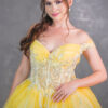 09-1-vestido-debutante-15-anos-lq-designs-london-amarelo