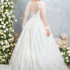 09-1-vestido-noiva-exclusivo-majestic