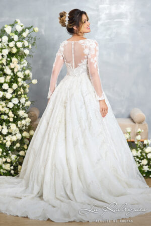 09-1-vestido-noiva-exclusivo-majestic