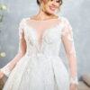 09-1-vestido-noiva-exclusivo-majestic