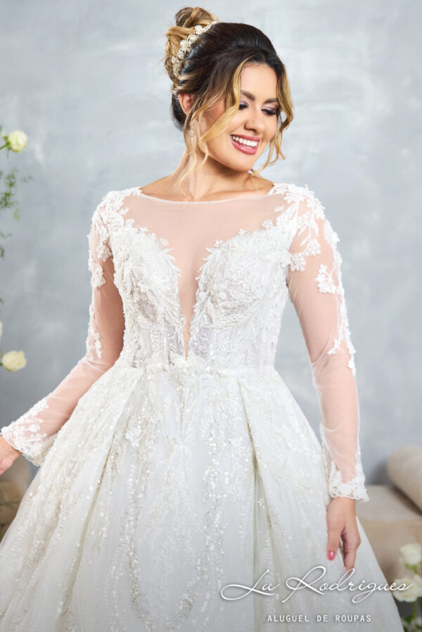 09-1-vestido-noiva-exclusivo-majestic