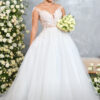 10-1-vestido-noiva-exclusivo-majestic