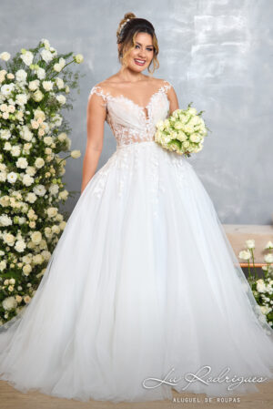 10-1-vestido-noiva-exclusivo-majestic