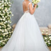 10-1-vestido-noiva-exclusivo-majestic