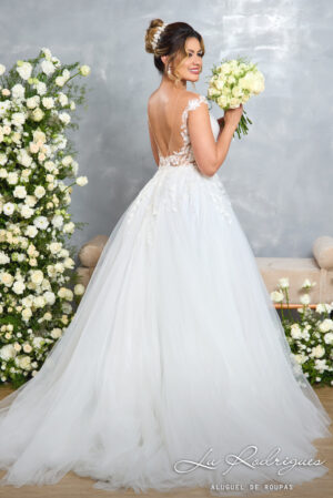 10-1-vestido-noiva-exclusivo-majestic