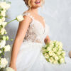 10-1-vestido-noiva-exclusivo-majestic