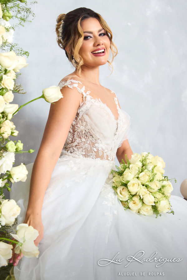 10-1-vestido-noiva-exclusivo-majestic