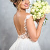 10-1-vestido-noiva-exclusivo-majestic