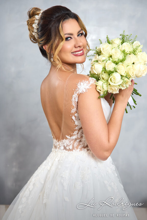10-1-vestido-noiva-exclusivo-majestic