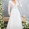 11-1-vestido-noiva-exclusivo-majestic