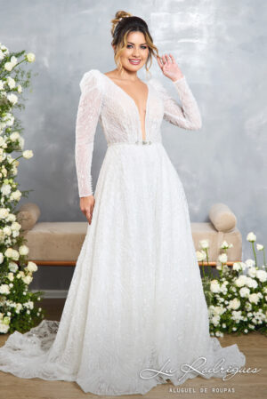 11-1-vestido-noiva-exclusivo-majestic