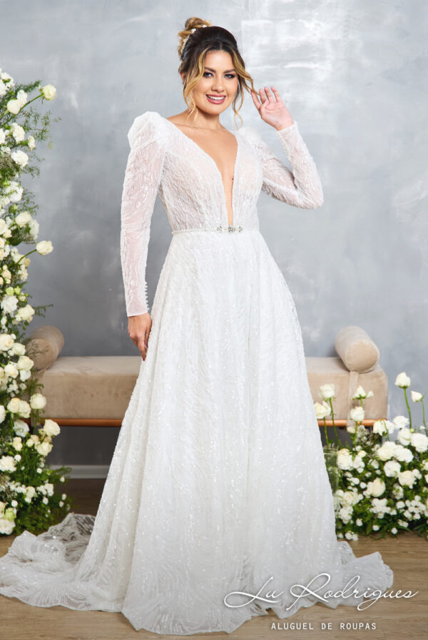 11-1-vestido-noiva-exclusivo-majestic