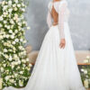 11-1-vestido-noiva-exclusivo-majestic