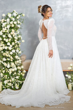 11-1-vestido-noiva-exclusivo-majestic
