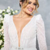 11-1-vestido-noiva-exclusivo-majestic