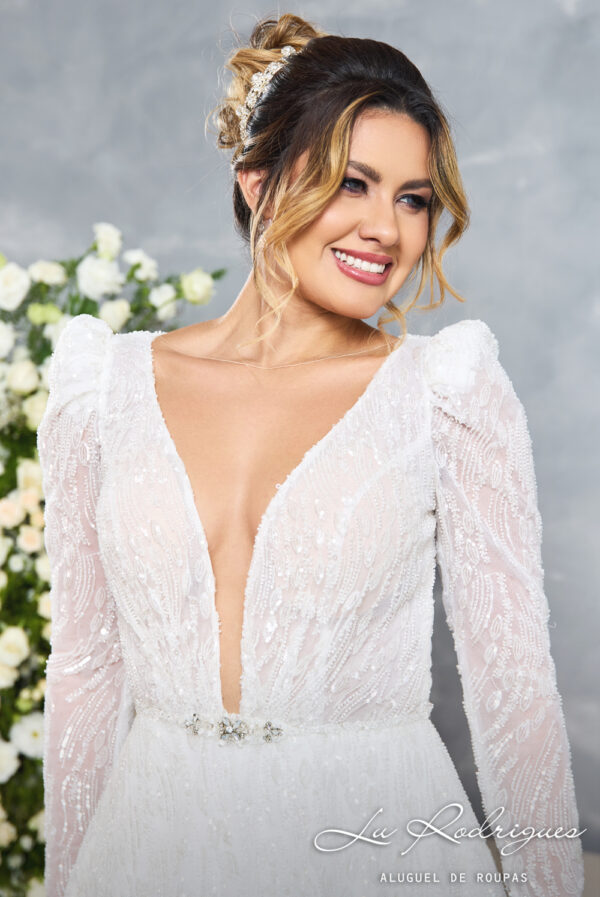 11-1-vestido-noiva-exclusivo-majestic