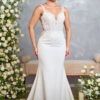 12-1-vestido-noiva-exclusivo-majestic