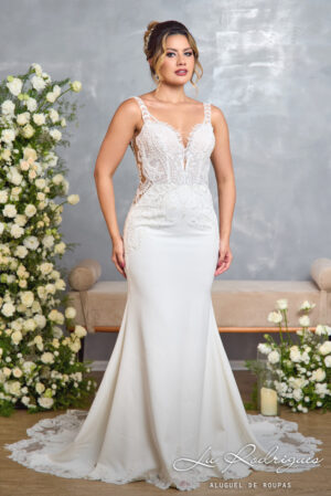 12-1-vestido-noiva-exclusivo-majestic