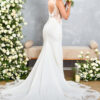 12-1-vestido-noiva-exclusivo-majestic