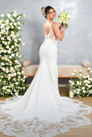 12-1-vestido-noiva-exclusivo-majestic