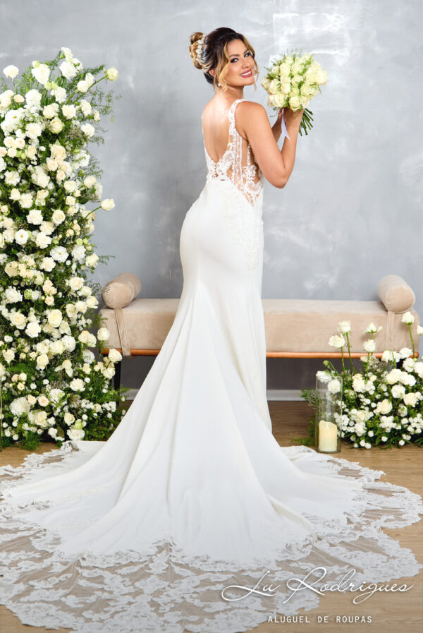 12-1-vestido-noiva-exclusivo-majestic