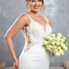 12-1-vestido-noiva-exclusivo-majestic