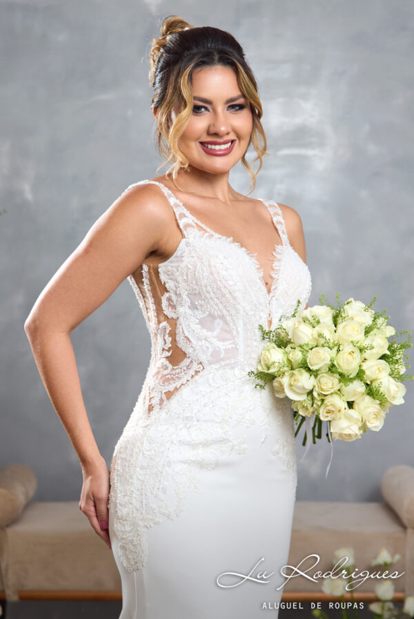 12-1-vestido-noiva-exclusivo-majestic