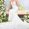 12-1-vestido-noiva-exclusivo-majestic