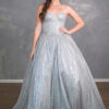 357-1-vestido-debutante-15-anos-2-em-1-prata