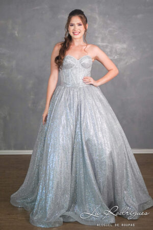 357-1-vestido-debutante-15-anos-2-em-1-prata