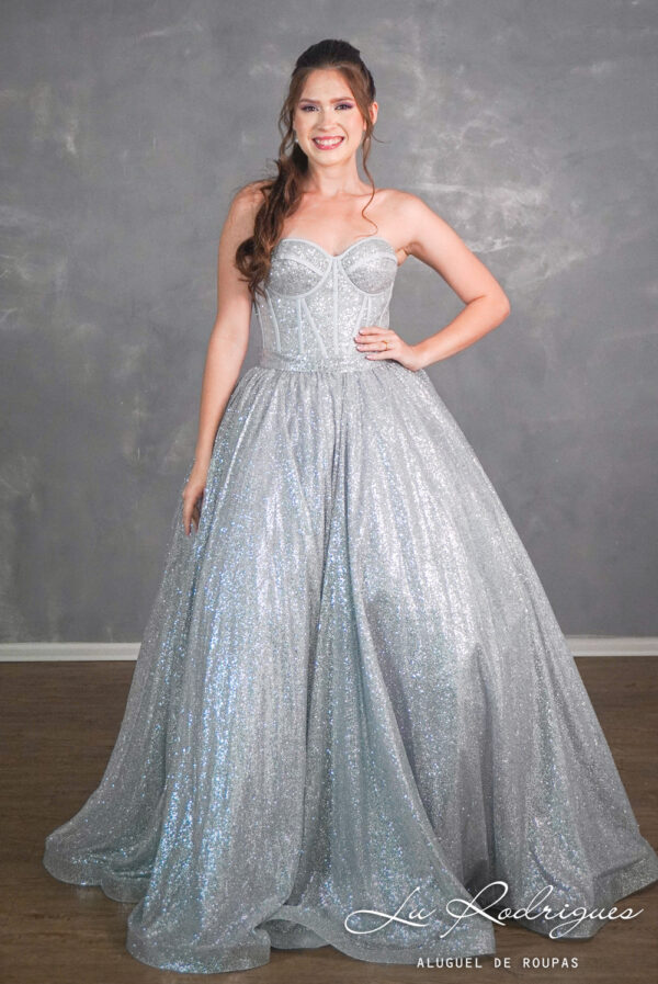 357-1-vestido-debutante-15-anos-2-em-1-prata