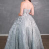 357-1-vestido-debutante-15-anos-2-em-1-prata