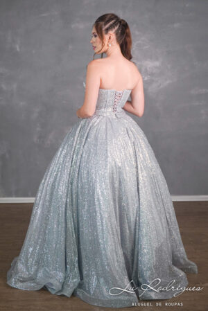 357-1-vestido-debutante-15-anos-2-em-1-prata