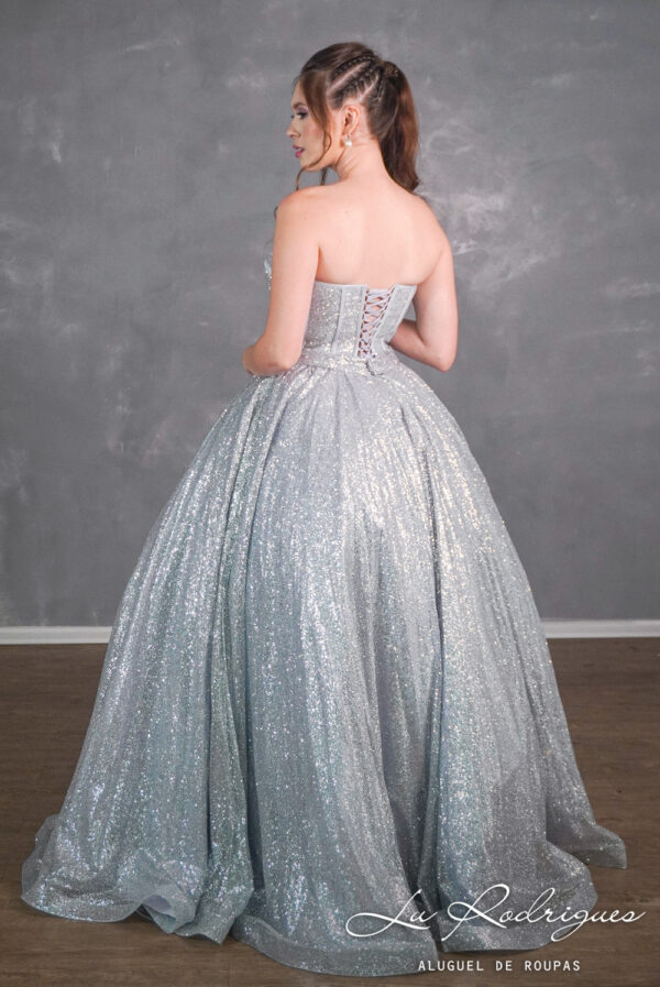 357-1-vestido-debutante-15-anos-2-em-1-prata