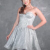 357-1-vestido-debutante-15-anos-2-em-1-prata