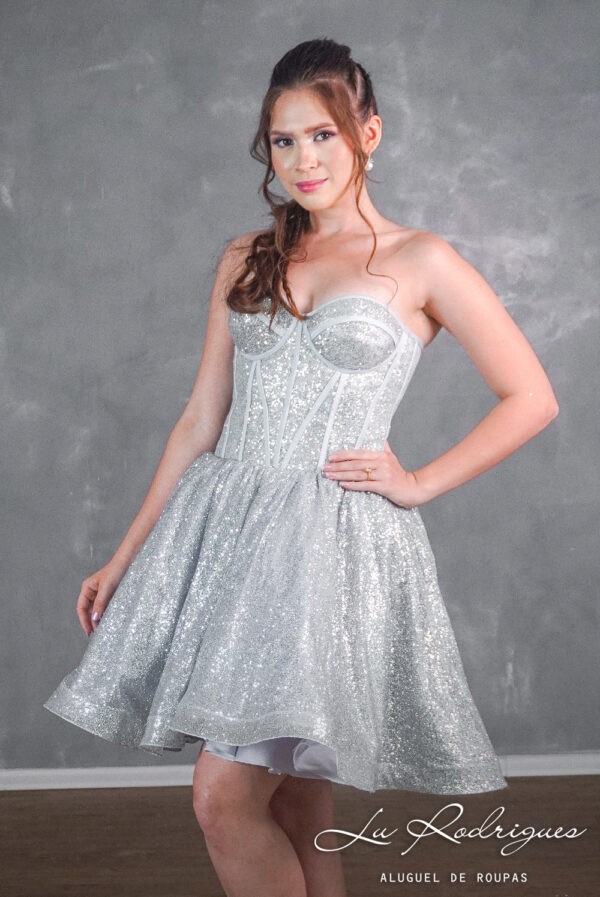 357-1-vestido-debutante-15-anos-2-em-1-prata