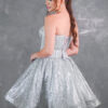 357-1-vestido-debutante-15-anos-2-em-1-prata