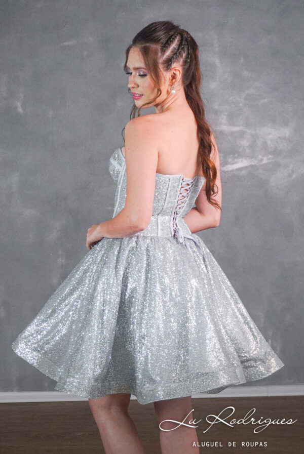 357-1-vestido-debutante-15-anos-2-em-1-prata