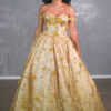 358-1-vestido-debutante-15-anos-2-em-1-dourado