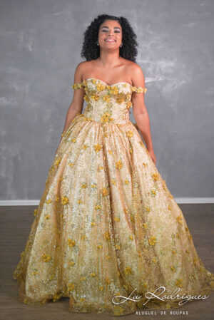 358-1-vestido-debutante-15-anos-2-em-1-dourado
