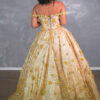 358-1-vestido-debutante-15-anos-2-em-1-dourado