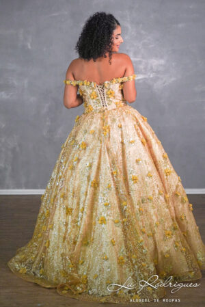 358-1-vestido-debutante-15-anos-2-em-1-dourado