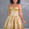 358-1-vestido-debutante-15-anos-2-em-1-dourado