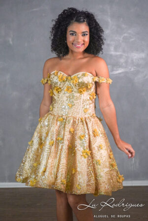 358-1-vestido-debutante-15-anos-2-em-1-dourado