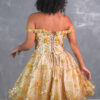 358-1-vestido-debutante-15-anos-2-em-1-dourado