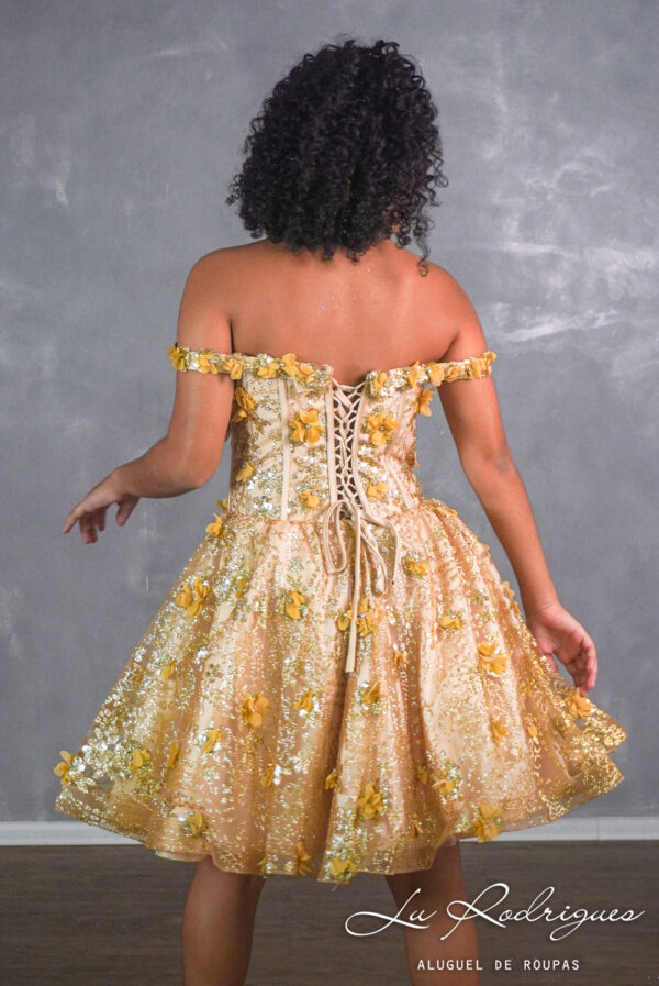 358-1-vestido-debutante-15-anos-2-em-1-dourado