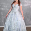 383-1-vestido-debutante-15-anos-prata