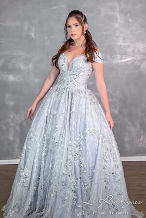 383-1-vestido-debutante-15-anos-prata