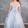 383-1-vestido-debutante-15-anos-prata