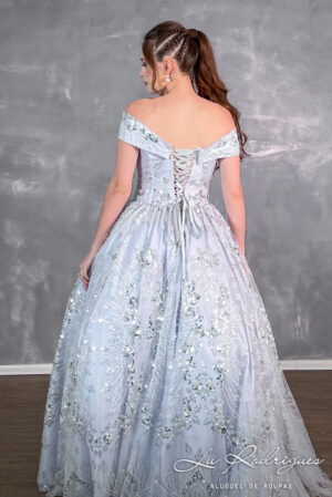 383-1-vestido-debutante-15-anos-prata
